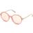 Swarovski SK0264 72S