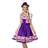 Dirndline Oktoberfest Dirndl with Apron Dress Folk Costume