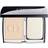 Dior Forever Natural Velvet Compact Foundation 1W Warm