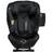 Axkid Minikid 2 (2022/23) Black