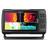 Garmin Striker Vivid 9sv Exkl. givare