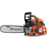 Husqvarna 550 XP Mark II