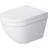 Duravit Starck 3 (2227090000)