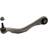 FEBI BILSTEIN Track Control Arm 39979