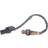 Bosch Lambda Sensor 0 281 004 018