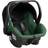 Axkid Envirobaby Forest