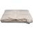 Sova Norwegian Down Premium Duntäcke (220x220cm)
