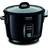 Tefal Classic RK102811