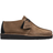 Clarks Desert Trek - Brown