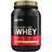 Optimum Nutrition Whey Gold Standard 100% Vanilla 900gm