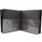 Black Cover Photo Booth