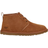 UGG Neumel - Chestnut