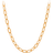 Pernille Corydon Ines Necklace - Gold