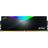 Adata XPG Lancer RGB Black DDR5 6000MHz 32GB ( AX5U6000C3032G-CLARBK)