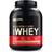 Optimum Nutrition 100% Gold Std Whey French Vanilla 2.27kg