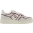 Tommy Jeans Basket Low M - Ivory