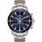 Bulova Marine Star (98B301)