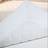 Jensen Softsheet Underlakan Vit (210x180cm)