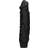 Shots Toys Realistic Vibrator Black