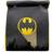 Half Moon Bay DC Comics Gotham City Lunch Bag Køkkenudstyr