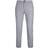 Jack & Jones Boy's Chinos Pant - Blue/Blue Indigo (2230148)