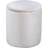 Venture Home The Lump Light Beige Siddepuf 40cm