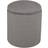 Venture Home The Lump Greige Siddepuf 40cm