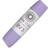 Unison Handmade Pastel Blue Violet 3