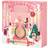 Douglas Make-Up Adventskalender 2023