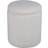 Venture Home The Lump Off-White Sittpuff 40cm
