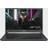 Gigabyte AORUS 15X ASF-B3DE654SH