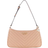 Guess Keillah Shoulder Bag - Beige