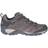 Merrell Alverstone GTX M - Granite