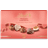Lindt Pralinés Marzipan 200g 1pack