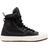 Converse Utility All Terrain Chuck Taylor All Star - Black/Egret