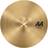 Sabian 21402