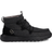 Hey Dude Reyes Boot Wool W - Black