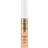 Max Factor Miracle Pure Concealer #01 Fair