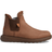 Hey Dude Branson Craft Leather - Brown