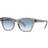 Ray-Ban RB0707S 66413F