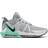 Nike LeBron Witness 7 - Light Bone/Phantom/Flat Pewter/Black