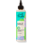 Carol's Daughter Born To Repair 60-Second Moisture Treatment 200ml