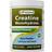 Best Naturals Creatine Monohydrate 1 Lb