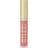 Milani Keep It Full Maxxx Lip Plumper #110 Little Secret