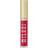 Milani Keep It Full Maxxx Lip Plumper #160 Swipe Right