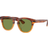 Oliver Peoples 0OV5509SU