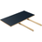 FDB Møbler C35 Blue Bord