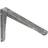 PN Beslag 2807337 1st 250x30mm