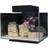 AquaOne Platform 21 21L Fish Tank