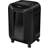 Fellowes Powershred LX85 Black